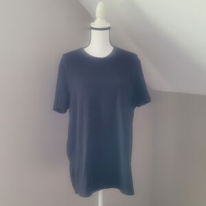 Psycho Bunny T Shirt
